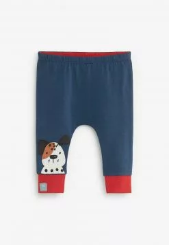 Next Kinder 3 PACK - Jogginghose - Blue 10 Next Kinder 3 PACK - Jogginghose - Blue -Next Großes Kaufhaus f01b079920c2400db8eabc676f09eded