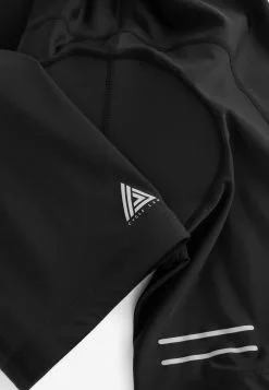 Next Herren ACTIVE CYCLE - Jogginghose - Black Mid Length 13 Next Herren ACTIVE CYCLE - Jogginghose - Black Mid Length -Next Großes Kaufhaus f030ca71f4634604898638419f758414