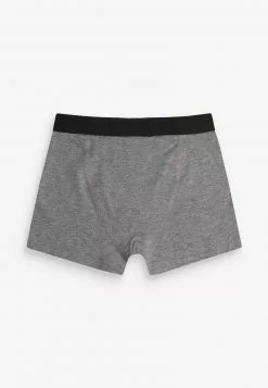 Next Kinder 10 PACK - Panties - Multi-coloured -Next Großes Kaufhaus f036d8168b3b43cfb04bbd8099880835