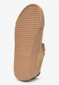 Next Kinder TOUCH STRAP FASTENING - Sneaker Low - Tan 8 Next Kinder TOUCH STRAP FASTENING - Sneaker Low - Tan -Next Großes Kaufhaus f0393a7517d24dbebbc04650e37e8675