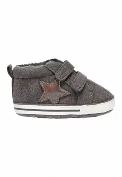 Next Kinder Klettschuh - Grey 6 Next Kinder Klettschuh - Grey -Next Großes Kaufhaus f03a3cc233334c4f9f7aa9a3b3d37119