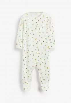 Next Kinder Strampler - Pink/green Floral Baby 9 Next Kinder Strampler - Pink/green Floral Baby -Next Großes Kaufhaus f04728a87c4e4190803ce4fbedb12878