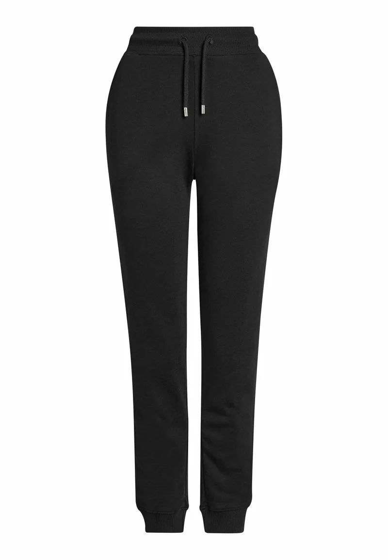 Next Damen BASIC - Jogginghose - Black 4 Next Damen BASIC - Jogginghose - Black – Bild 4