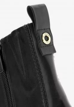 Next Damen FOREVER COMFORT MOTION FLEX - Stiefelette - Black 9 Next Damen FOREVER COMFORT MOTION FLEX - Stiefelette - Black -Next Großes Kaufhaus f0584da81984488bbb8e845aaf386676