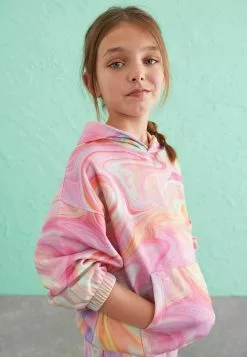 Next Kinder SET - Jogginghose - Pink -Next Großes Kaufhaus f067f5031ebb4b078e4cbb3a6102e05e