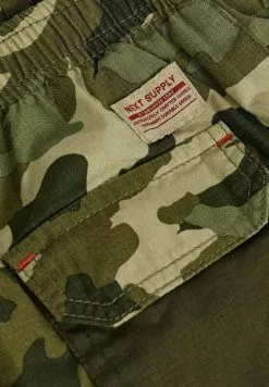 Next Kinder Stoffhose - Khaki 5 Next Kinder Stoffhose - Khaki -Next Großes Kaufhaus f07ba7be5a3742c39ad4f1f400a1692c