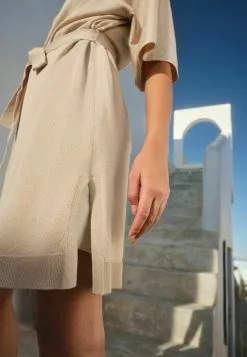 Next Damen Strickjacke - Neutral Brown 6 Next Damen Strickjacke - Neutral Brown -Next Großes Kaufhaus f08496ec12fc42a7bd1f4c7674e7541f