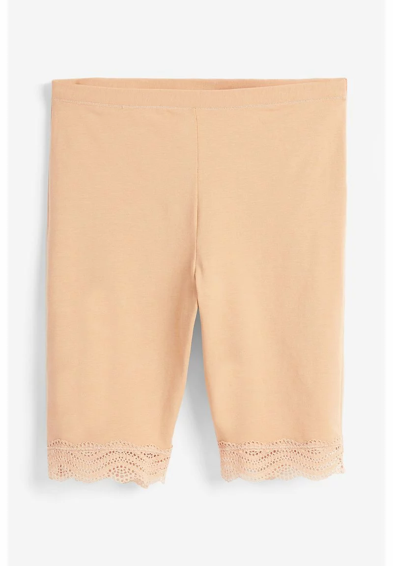 Next 2 PACK - Shorts - Multi-coloured | Damen 2 Next 2 PACK - Shorts - Multi-coloured | Damen – Bild 2