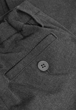 Next Kinder BLACK FORMAL STRETCH SKINNY TROUSERS (3-16YRS) - Stoffhose - Mottled Grey 9 Next Kinder BLACK FORMAL STRETCH SKINNY TROUSERS (3-16YRS) - Stoffhose - Mottled Grey -Next Großes Kaufhaus f09093fd569a446e9dada1ef238b6fe7