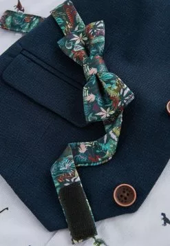 Next Kinder SET - Anzugweste - Navy Blue 9 Next Kinder SET - Anzugweste - Navy Blue -Next Großes Kaufhaus f0a974701f6b45299bbab44422851829