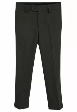 Next Kinder Anzughose - Black