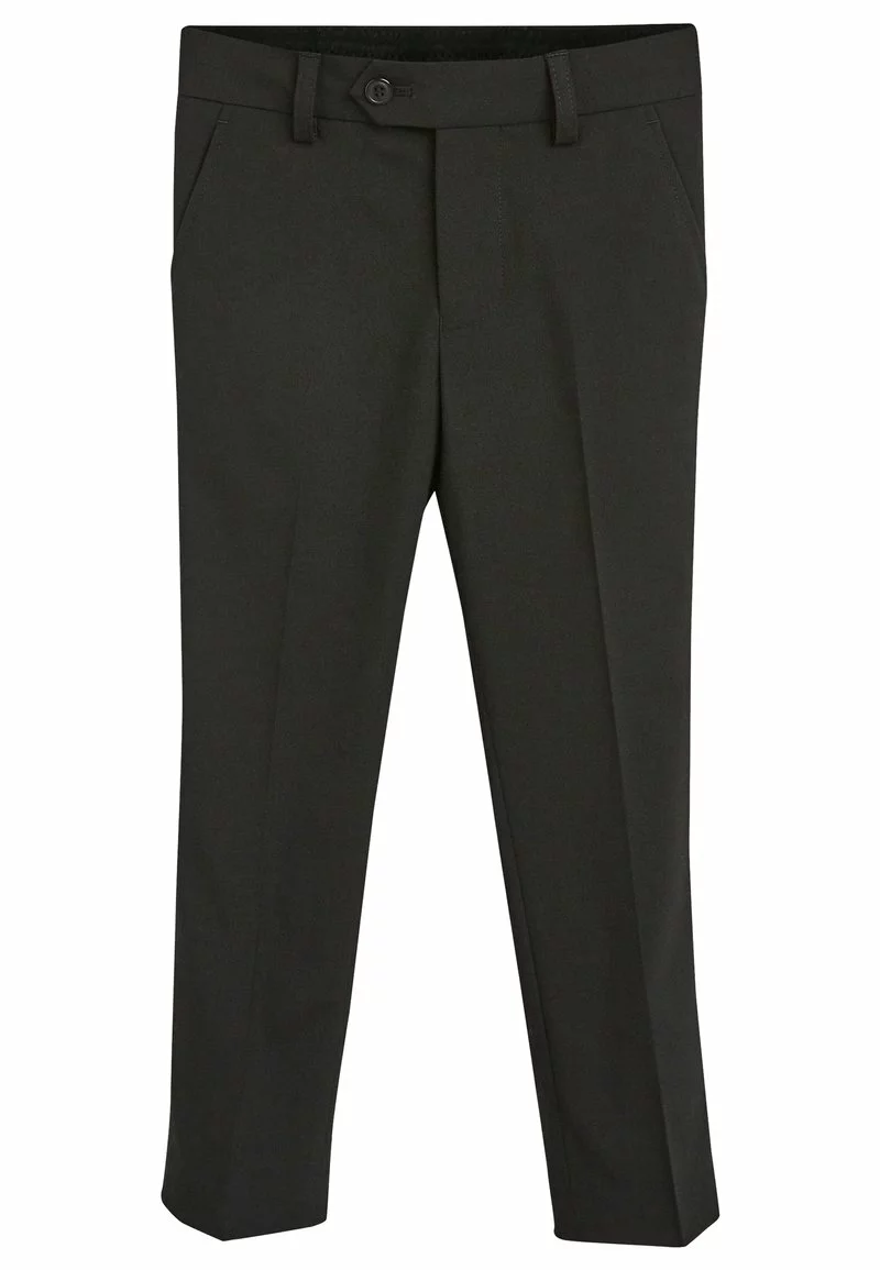 Next Kinder Anzughose - Black 1 Next Kinder Anzughose - Black