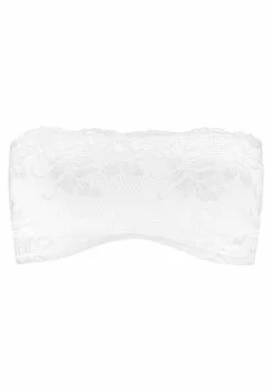 Next 2 PACK - Trägerloser/variabler BH - Black | Damen 12 Next 2 PACK - Trägerloser/variabler BH - Black | Damen -Next Großes Kaufhaus f0be15dcb7b24e0fb3cf1dbc761a0b4a