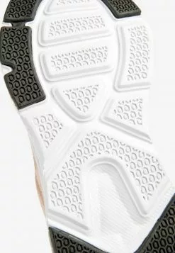 Next Kinder Sneaker Low - Pink 7 Next Kinder Sneaker Low - Pink -Next Großes Kaufhaus f0c0f39351a6468db1fde6c4797ad881