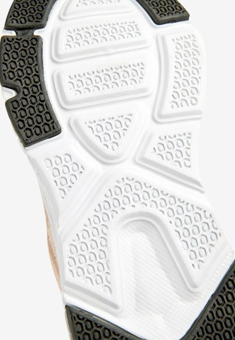 Next Kinder Sneaker Low - Pink 4 Next Kinder Sneaker Low - Pink – Bild 4