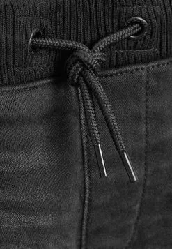 Next SUPER - Jeans Relaxed Fit - Black | Kinder -Next Großes Kaufhaus f0d1ed5c881d4a1c82848560538423de