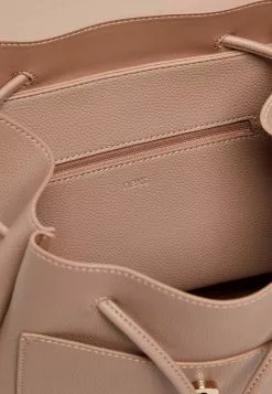 Next Damen Tagesrucksack - Nude -Next Großes Kaufhaus f0df8315324e4cb796c40034cd758a3f