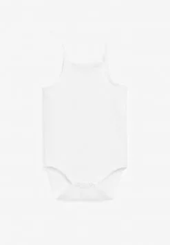 Next 5 PACK - Body - White | Kinder -Next Großes Kaufhaus f0e1ef239c8d482e9f21b44a15474b42
