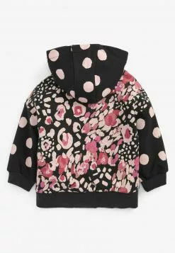 Next Kinder SET - Trainingsanzug - Berry 9 Next Kinder SET - Trainingsanzug - Berry -Next Großes Kaufhaus f0e7ff8711ca430faacec87f3d339986