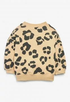 Next Kinder SET - Sweatshirt - Brown -Next Großes Kaufhaus f0f5632a9ee4416baf9883728e779ea7
