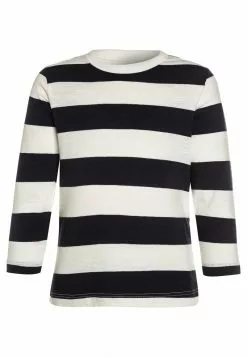 Next Kinder LONG SLEEVE 4 PACK - Langarmshirt - Blue -Next Großes Kaufhaus f0fa5a264cf24382a927c215af90d97b