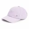 Next Kinder Cap - Lilac Purple