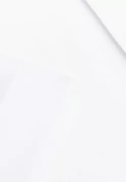 Next Herren WHITE SLIM FIT SHORT SLEEVE EASY CARE SHORT SLEEVE SHIRT - Hemd - White -Next Großes Kaufhaus f12256356b034059a98d71a85f3036ca