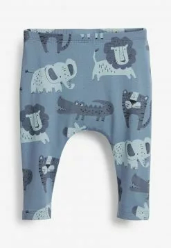 Next 3 PACK - Stoffhose - Blue | Kinder 7 Next 3 PACK - Stoffhose - Blue | Kinder -Next Großes Kaufhaus f1233b122cc04e309b4dca6af3928810