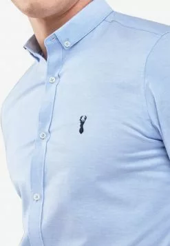 Next Herren Hemd - Blue -Next Großes Kaufhaus f130c63107834550b7e88f6d72ef3879