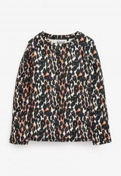 Next Langarmshirt - Multi-coloured | Kinder