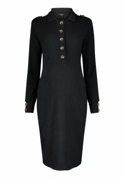 Next Damen Strickkleid - Grey 11 Next Damen Strickkleid - Grey -Next Großes Kaufhaus f140ac1a124f4403a2d422282e7bd37d