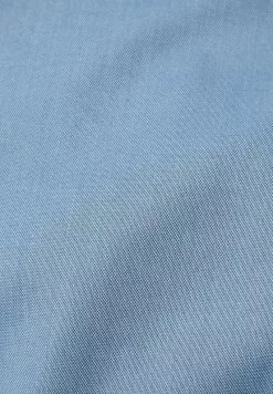 Next Herren Hemd - Blue -Next Großes Kaufhaus f145194003584615a47d4f00c1a63fb7