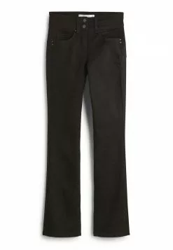 Next Damen LIFT AND SHAPE - Jeans Bootcut - Black 7 Next Damen LIFT AND SHAPE - Jeans Bootcut - Black -Next Großes Kaufhaus f14f0af9b1bb44509a2c7de954a47964