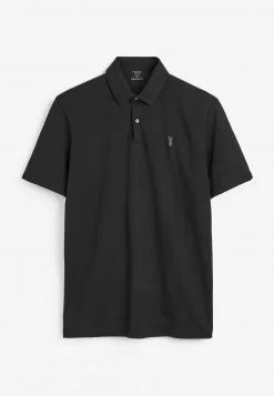 Next 3 PACK - Poloshirt - Multi Coloured | Herren -Next Großes Kaufhaus f16e13aec0d14b51bbc9603330996837