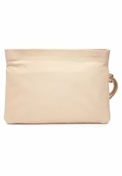 Next Damen Clutch - Off White