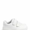 Next Kinder Sneaker Low - White