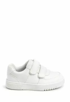 Next Kinder Sneaker Low - White