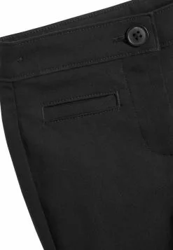 Next Kinder Stoffhose - Black 5 Next Kinder Stoffhose - Black -Next Großes Kaufhaus f195462842344468a1b9d24befb6c46f