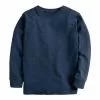 Next Kinder COSY - Langarmshirt - Mottled Blue