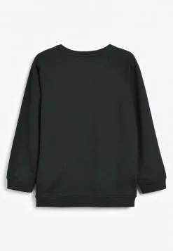 Next Kinder Nachtwäsche Set - Black, White 8 Next Kinder Nachtwäsche Set - Black, White -Next Großes Kaufhaus f1aad4f452c2477cb8b37f722e094857