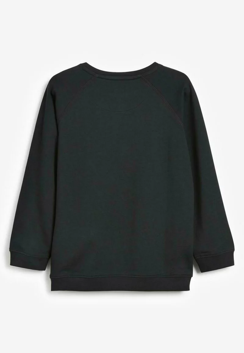 Next Kinder Nachtwäsche Set - Black, White 4 Next Kinder Nachtwäsche Set - Black, White – Bild 4