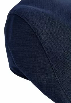 Next Kinder UNISEX - Cap - Blue -Next Großes Kaufhaus f1b61e7024da4335b44db35b19c53b31