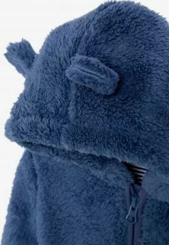 Next Kinder FLEECE BEAR - Pyjama - Blue 5 Next Kinder FLEECE BEAR - Pyjama - Blue -Next Großes Kaufhaus f1c2352ce4d4421881b82f43c8c7e4f7