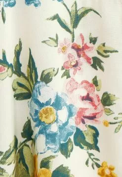 Next SHIRRED - Freizeitkleid - Off White | Kinder 5 Next SHIRRED - Freizeitkleid - Off White | Kinder -Next Großes Kaufhaus f1c9177b6b6b4f4991a230dda12613d5