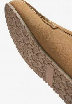 Next Herren SIGNATURE KICKDOWN - Mokassin - Tan 9 Next Herren SIGNATURE KICKDOWN - Mokassin - Tan -Next Großes Kaufhaus f1f1f301e50248cfbec1ad3f2e3a7816