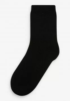 Next Damen Socken - Black -Next Großes Kaufhaus f20a2b14e26e4991a085f7e7d1859cc3