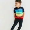 Next Kinder Poloshirt - Multicoloured