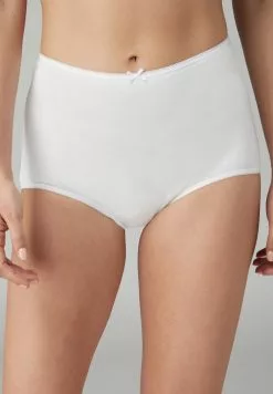 Next Damen 3 SET - Slip - Anthracite