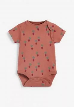 Next UNISEX - Body - Green -Next Großes Kaufhaus f239130d3fb74c20b177687ce7e9ebf1