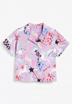 Next Kinder Nachtwäsche Set - Lilac 9 Next Kinder Nachtwäsche Set - Lilac -Next Großes Kaufhaus f25d3bde26c14aa7bc6f2f268e2cf086